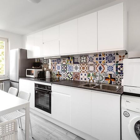 Apartament Central ซาโกปาเน ภายนอก รูปภาพ