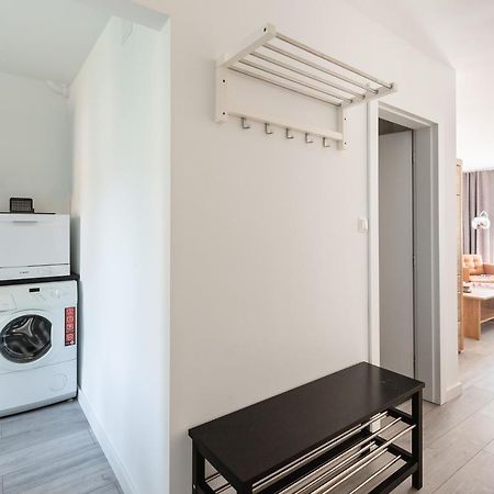 Apartament Central ซาโกปาเน ภายนอก รูปภาพ