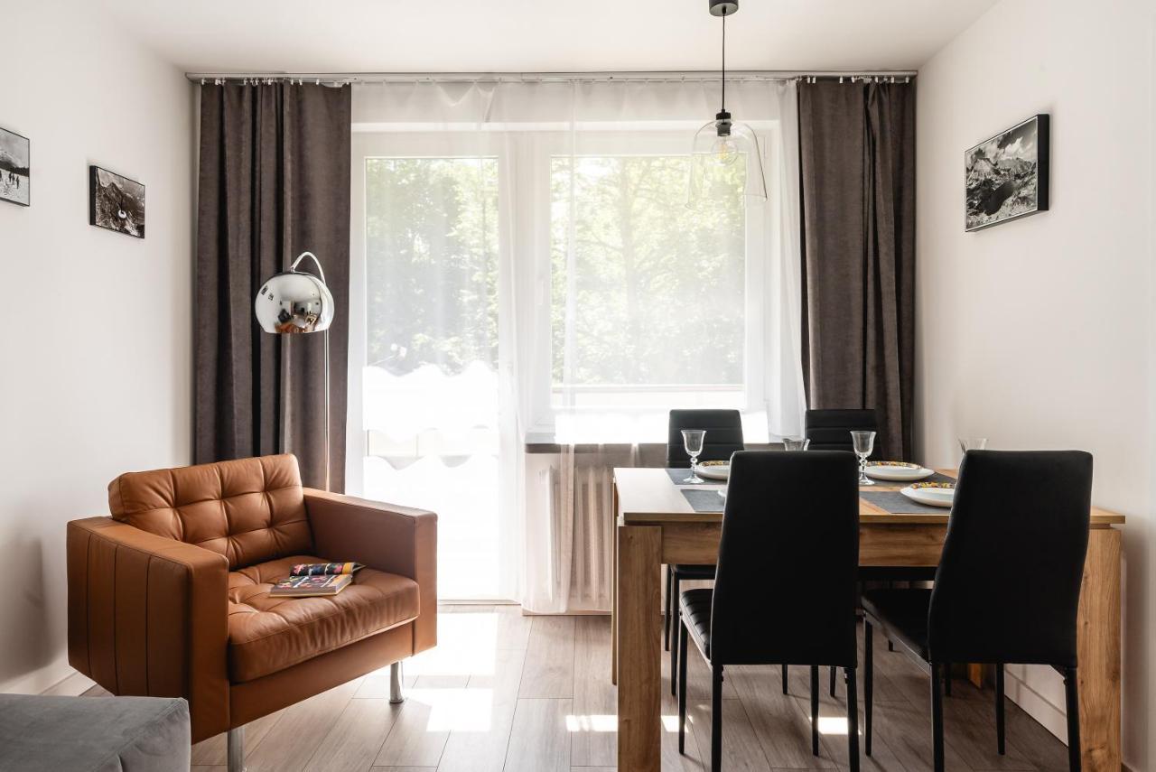 Apartament Central ซาโกปาเน ภายนอก รูปภาพ